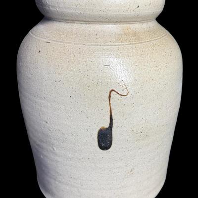 Sale Photo Thumbnail #830