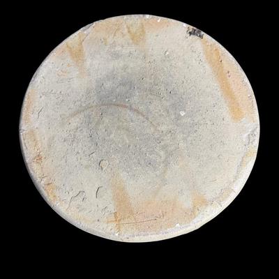 Sale Photo Thumbnail #831