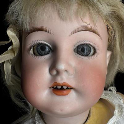 Sale Photo Thumbnail #836