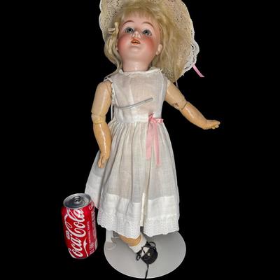 Sale Photo Thumbnail #835