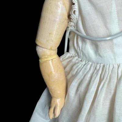 Sale Photo Thumbnail #837