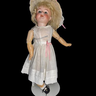 Sale Photo Thumbnail #834