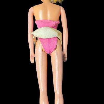 Sale Photo Thumbnail #839