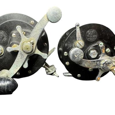 Sale Photo Thumbnail #840