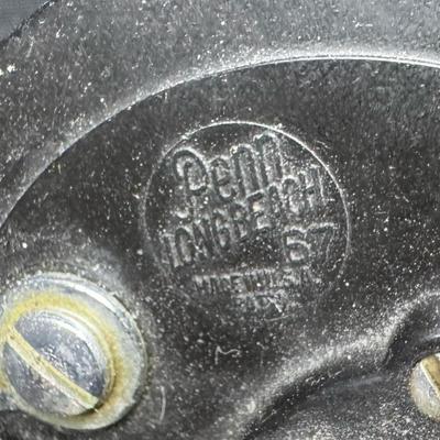 Sale Photo Thumbnail #842