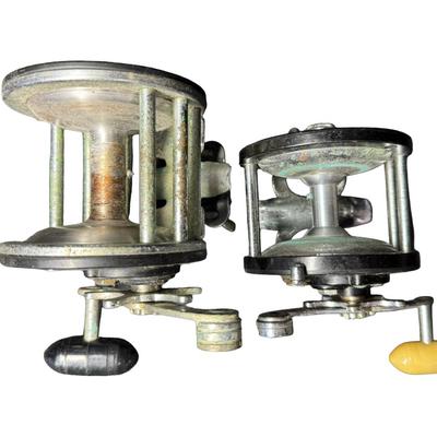 Sale Photo Thumbnail #843