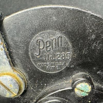 Sale Photo Thumbnail #841