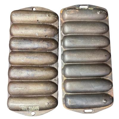 Sale Photo Thumbnail #845