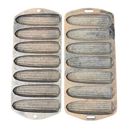 Sale Photo Thumbnail #844