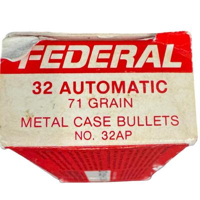 Sale Photo Thumbnail #847