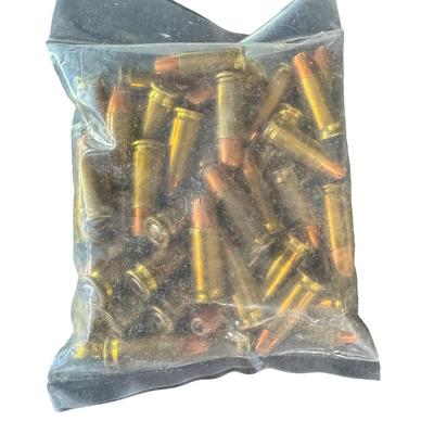 Sale Photo Thumbnail #850