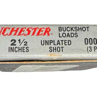 Sale Photo Thumbnail #849