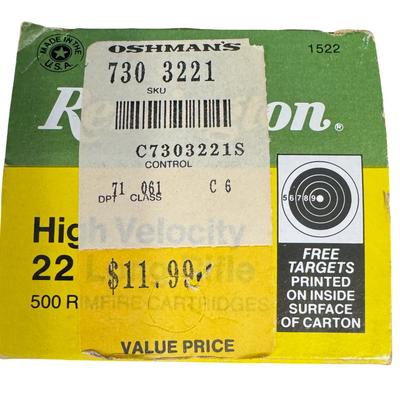 Sale Photo Thumbnail #848