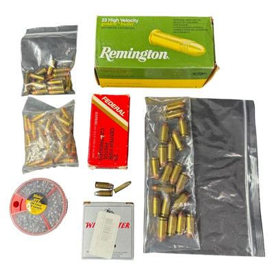 Sale Photo Thumbnail #846