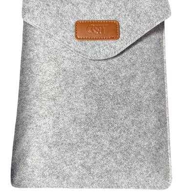 Sale Photo Thumbnail #853