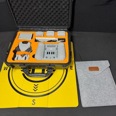 Sale Photo Thumbnail #851