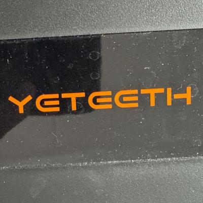 Sale Photo Thumbnail #854