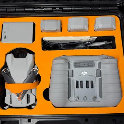 Sale Photo Thumbnail #852