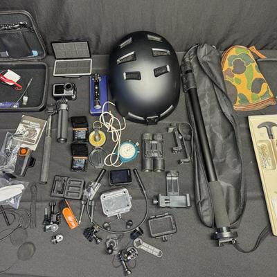 Sale Photo Thumbnail #855