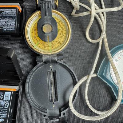 Sale Photo Thumbnail #858