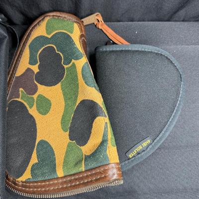 Sale Photo Thumbnail #860