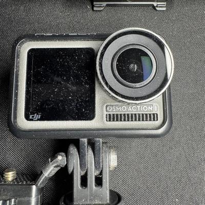 Sale Photo Thumbnail #856