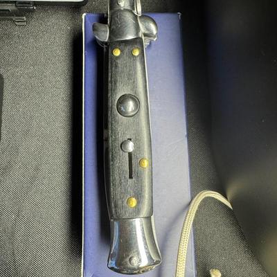 Sale Photo Thumbnail #857