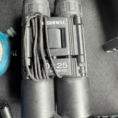 Sale Photo Thumbnail #859