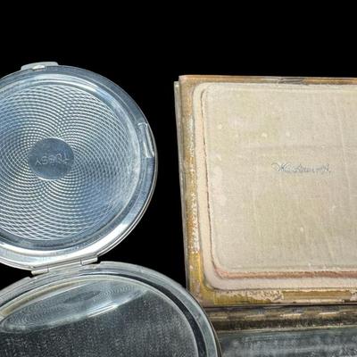 Sale Photo Thumbnail #864