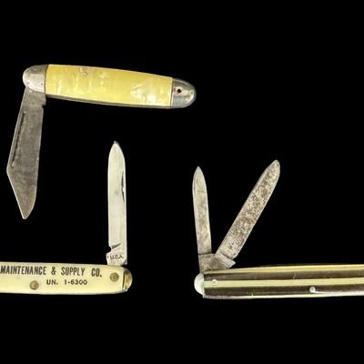 Sale Photo Thumbnail #862