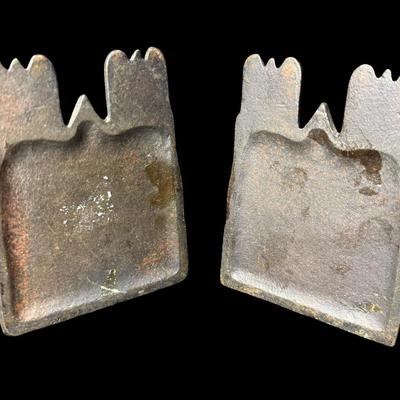 Sale Photo Thumbnail #863