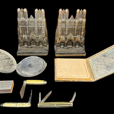 Sale Photo Thumbnail #861