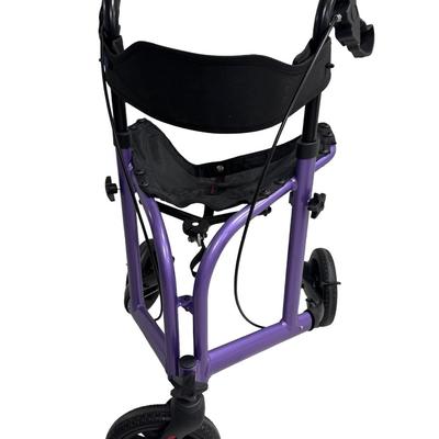 Sale Photo Thumbnail #865