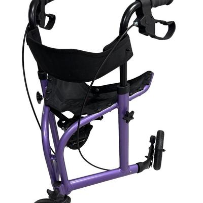 Sale Photo Thumbnail #866