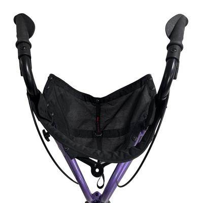 Sale Photo Thumbnail #867