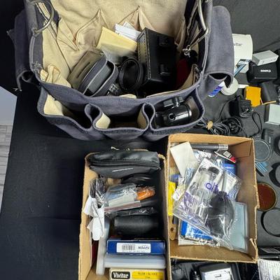 Sale Photo Thumbnail #869