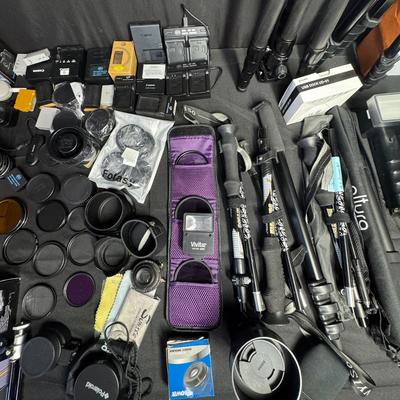 Sale Photo Thumbnail #871