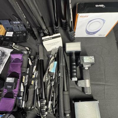 Sale Photo Thumbnail #872