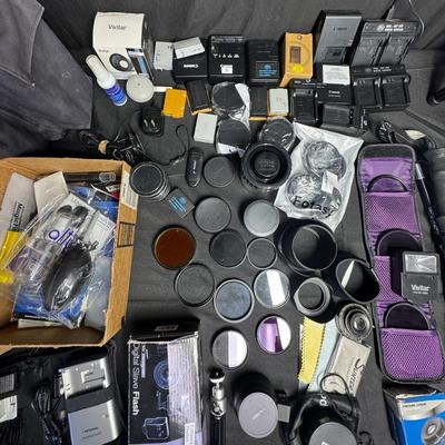 Sale Photo Thumbnail #870