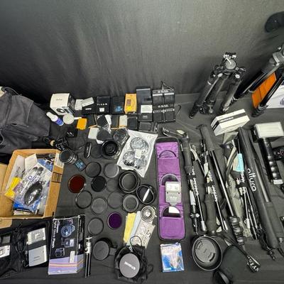 Sale Photo Thumbnail #868