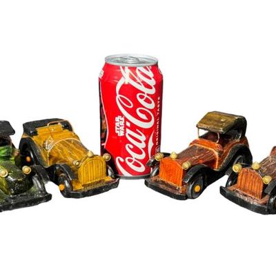 Sale Photo Thumbnail #874