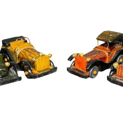 Sale Photo Thumbnail #873