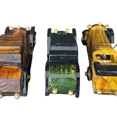 Sale Photo Thumbnail #876