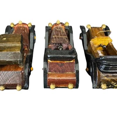 Sale Photo Thumbnail #875