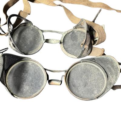 Sale Photo Thumbnail #881