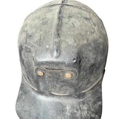 Sale Photo Thumbnail #878