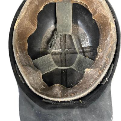 Sale Photo Thumbnail #879