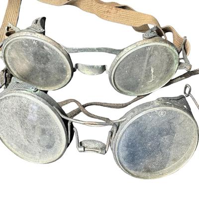 Sale Photo Thumbnail #880