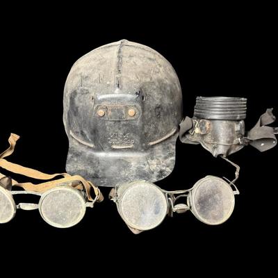 Sale Photo Thumbnail #877