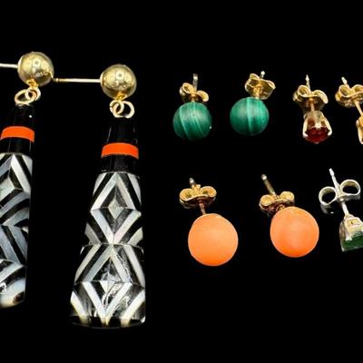 Sale Photo Thumbnail #883